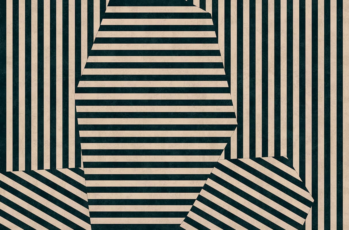 RUNNING GUN BLUES — T01S01-1B