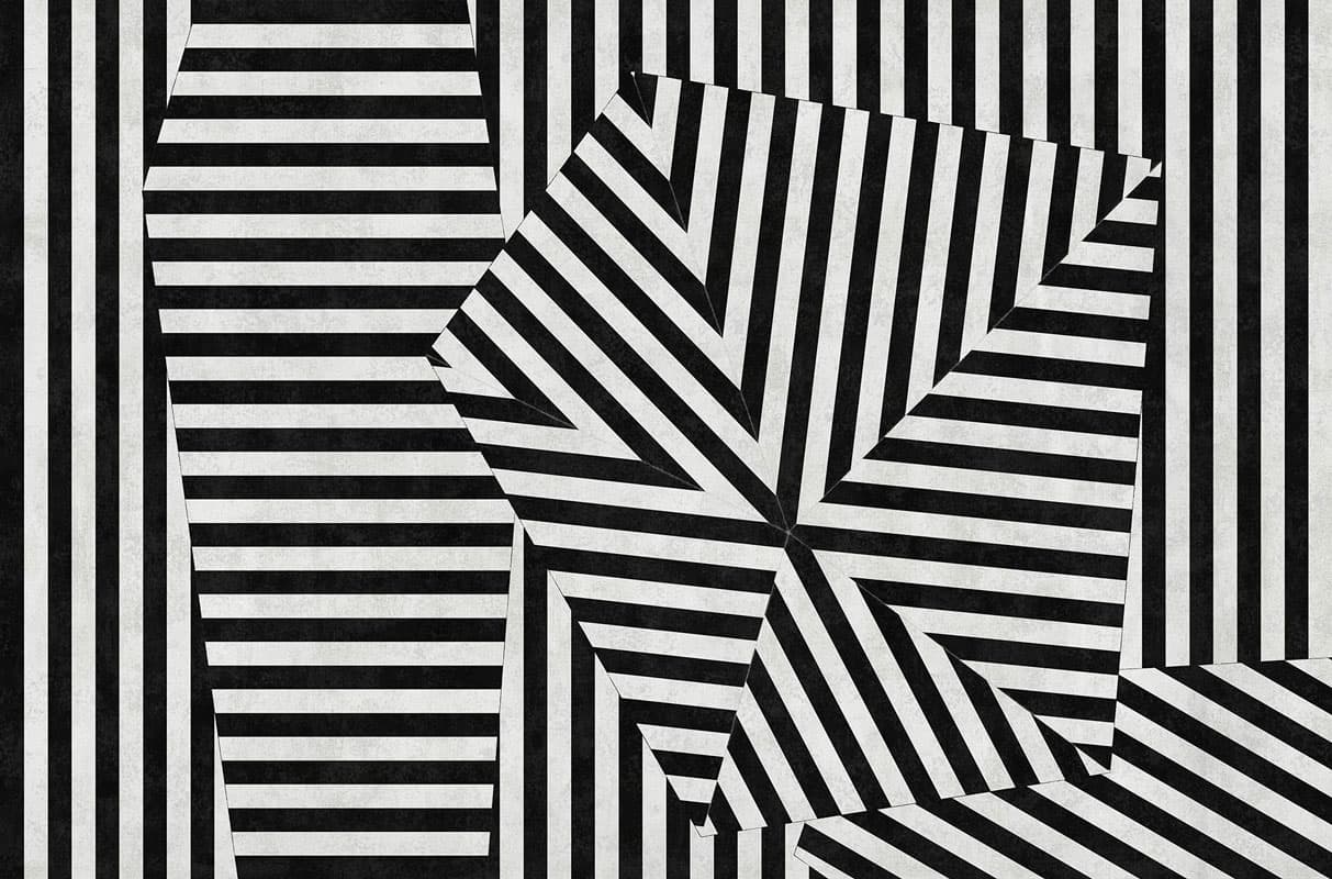 RUNNING GUN BLUES — T01S01-2A