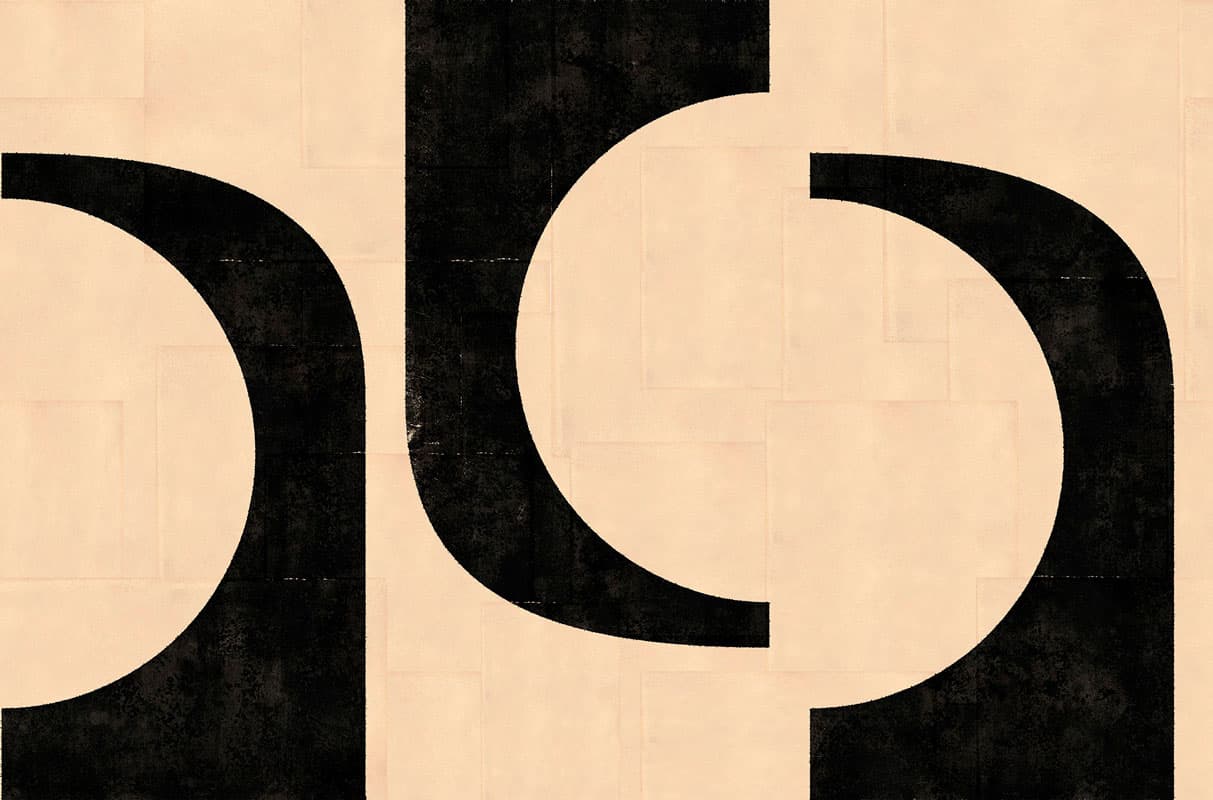 AFTER ALL — T01S02-1B