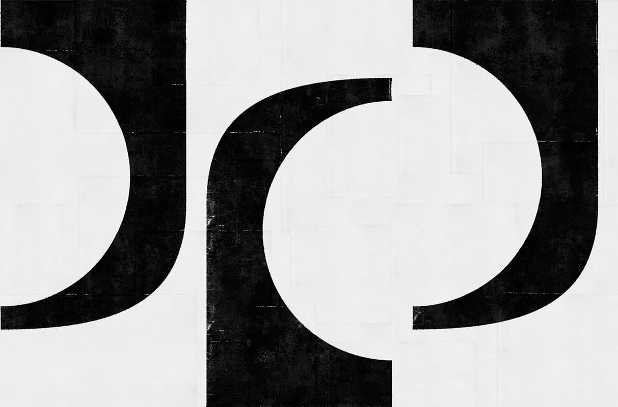 AFTER ALL — T01S02-2A