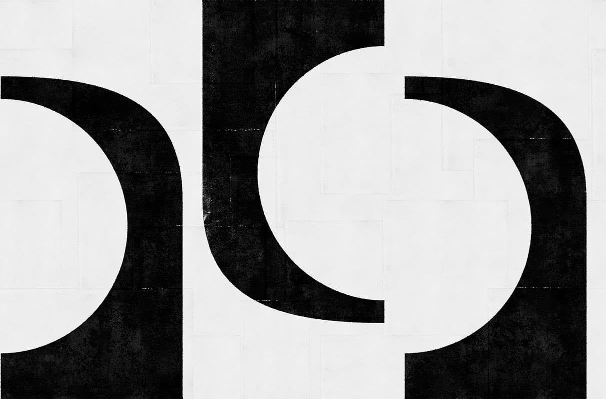 AFTER ALL — T01S02-2B