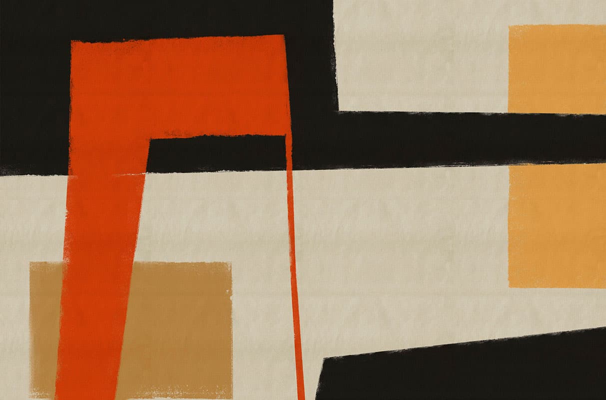 THE MAN WHO SOLD THE WORLD by Gio Pagani