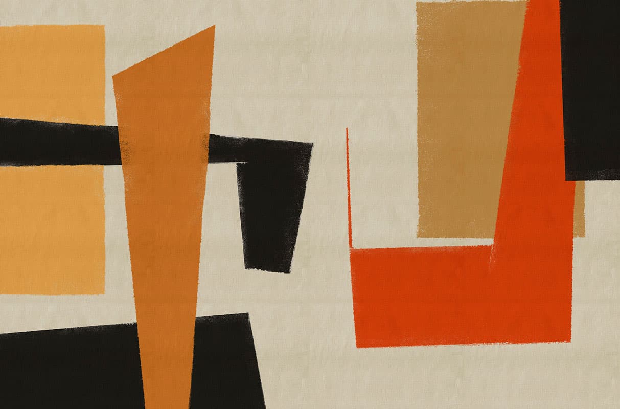 THE MAN WHO SOLD THE WORLD — T01S03-1B