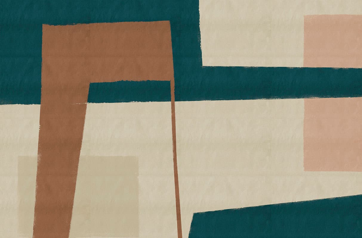 THE MAN WHO SOLD THE WORLD — T01S03-2A