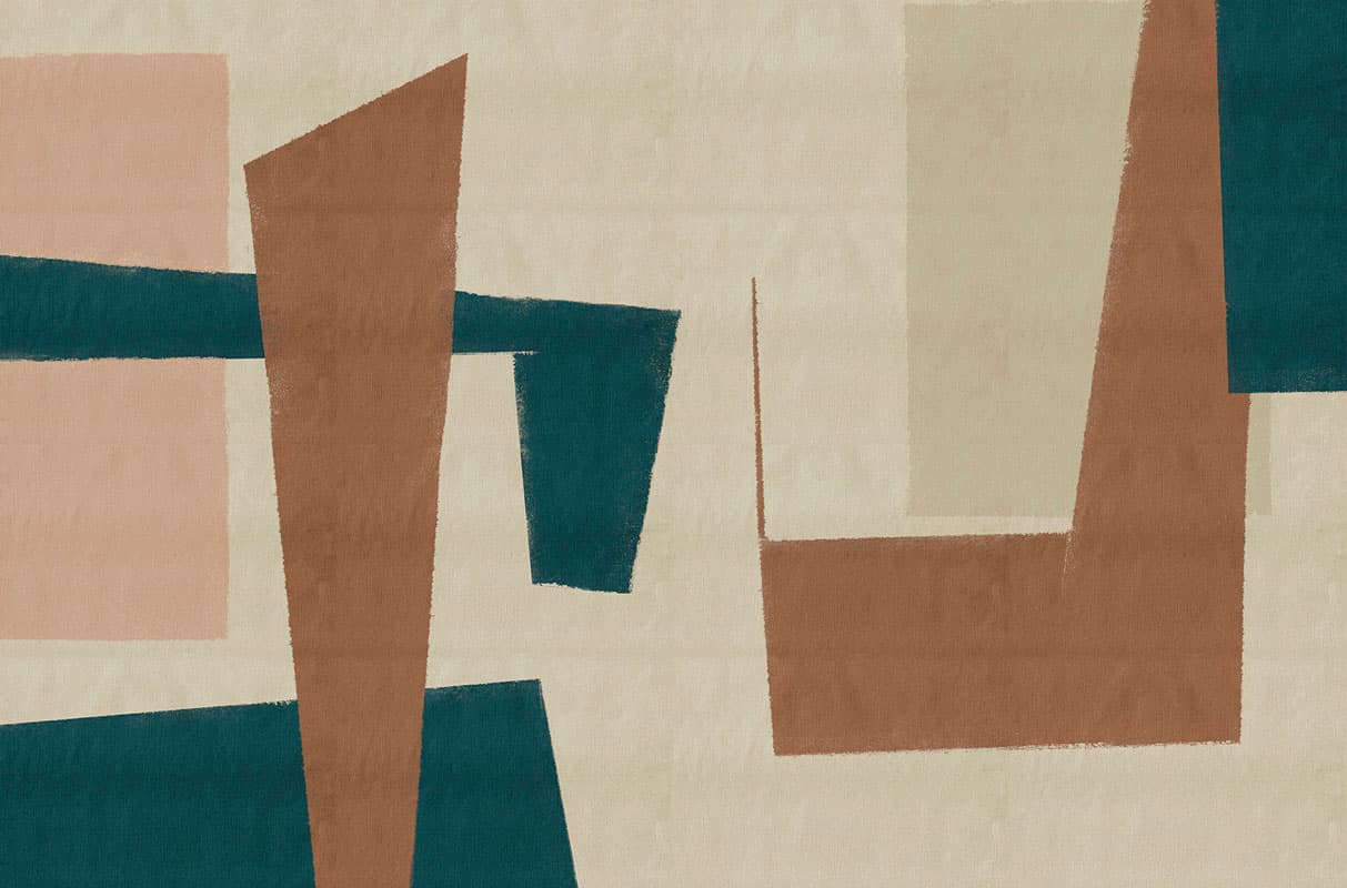 THE MAN WHO SOLD THE WORLD — T01S03-2B