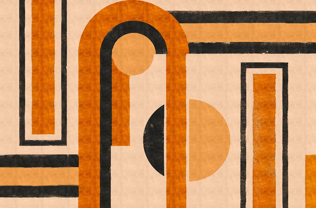 ALL THE MADMEN by Gio Pagani