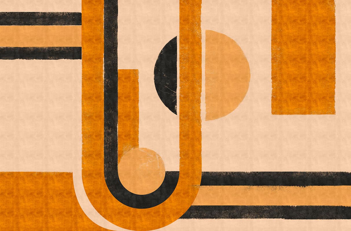 ALL THE MADMEN — T01S04-1B