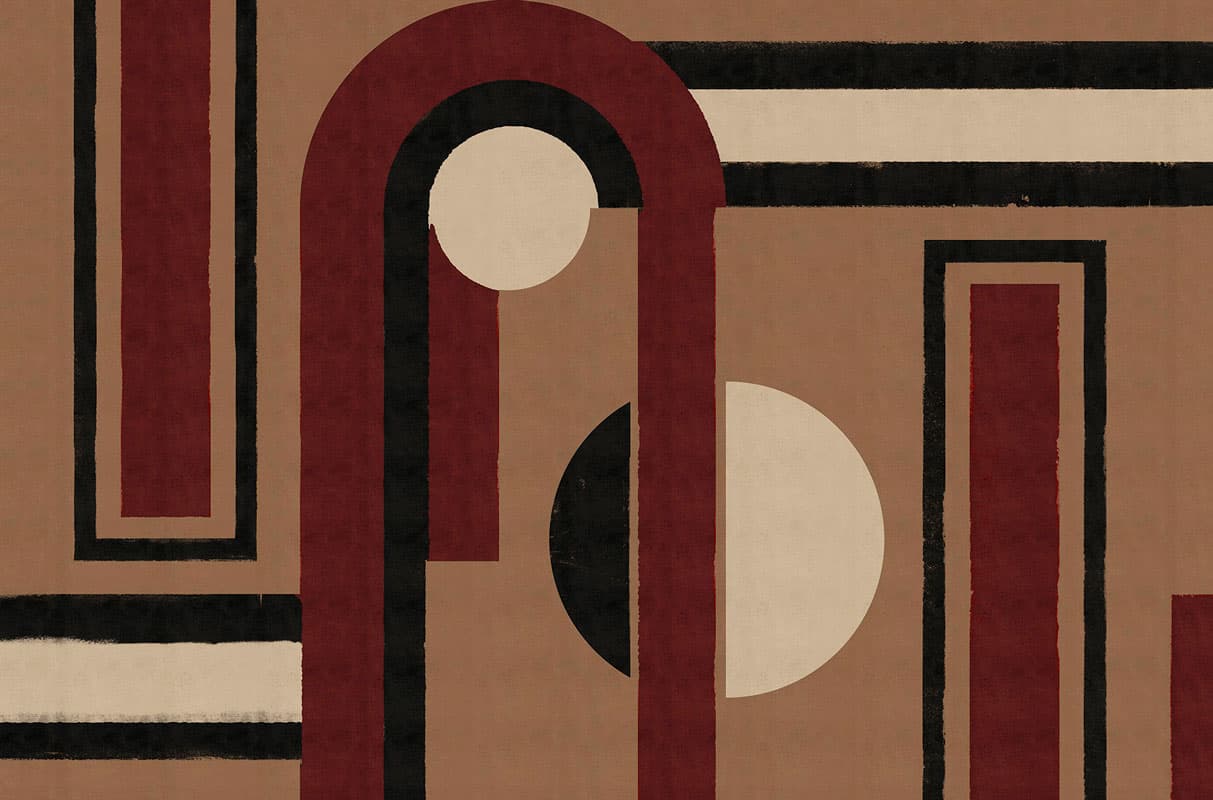 ALL THE MADMEN — T01S04-2A