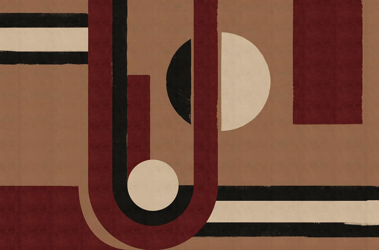 ALL THE MADMEN — T01S04-2B