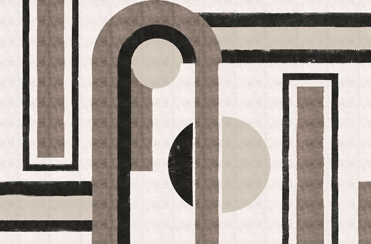 ALL THE MADMEN — T01S04-3A