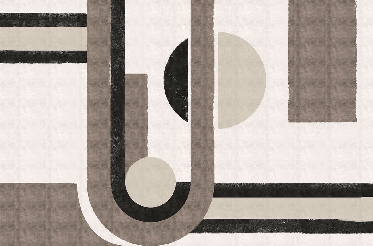 ALL THE MADMEN — T01S04-3B