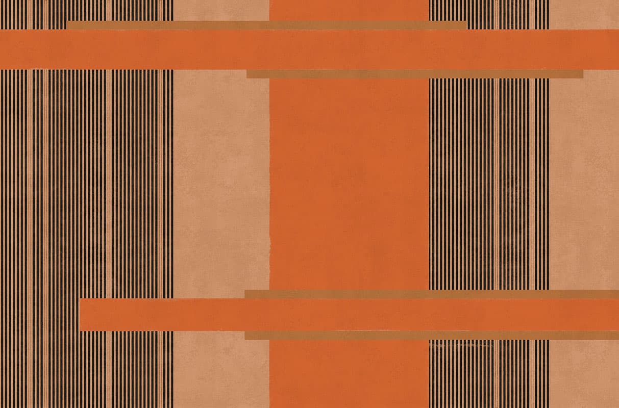 THE WIDTH OF A CIRCLE — T01S05-1B