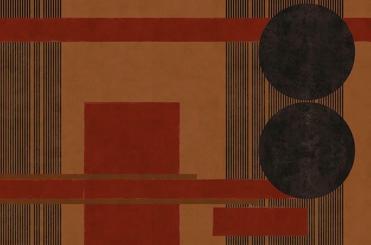 THE WIDTH OF A CIRCLE — T01S05-2A