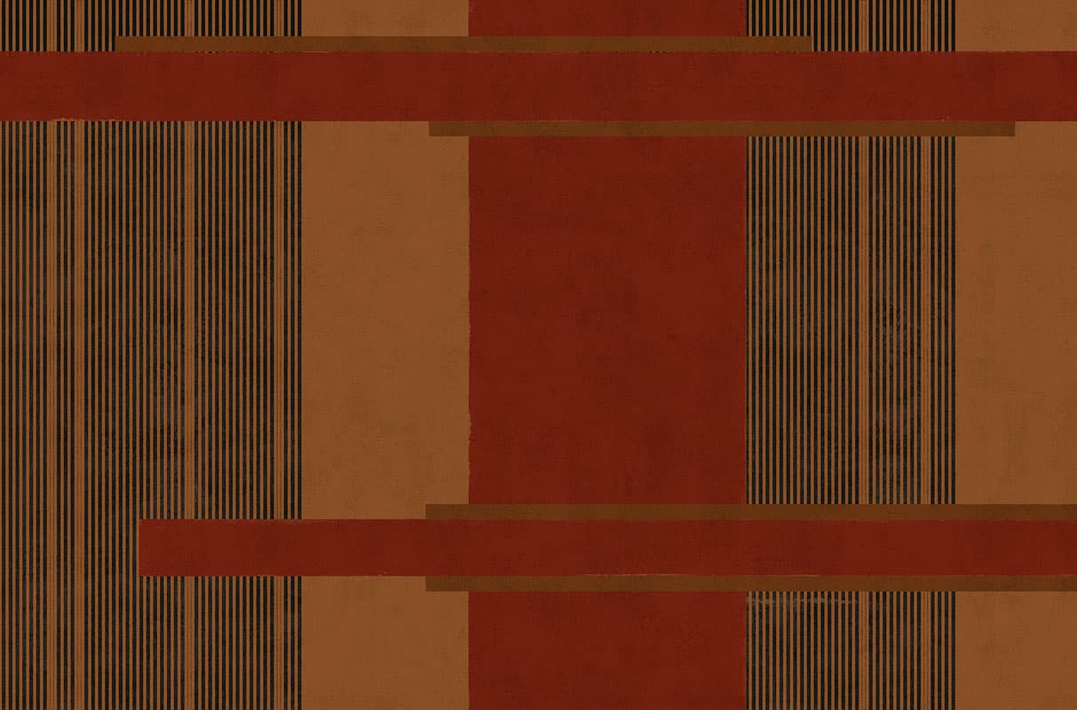 THE WIDTH OF A CIRCLE — T01S05-2B