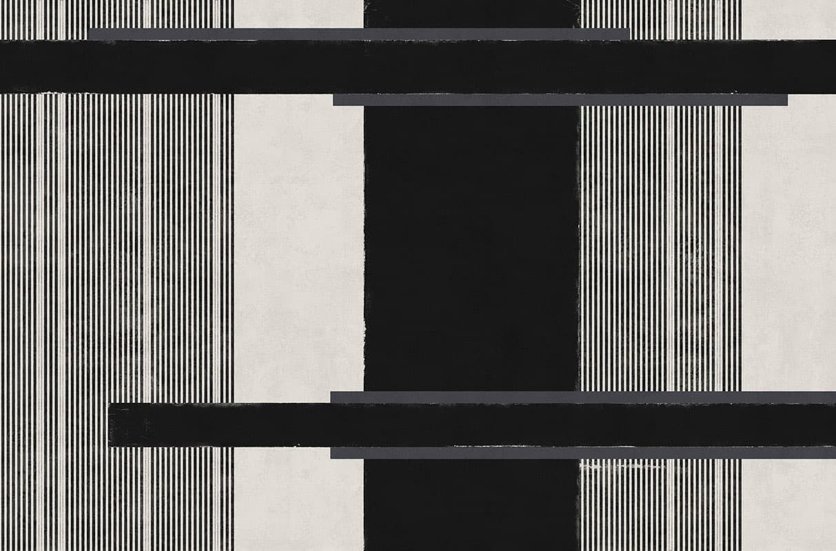 THE WIDTH OF A CIRCLE — T01S05-3B