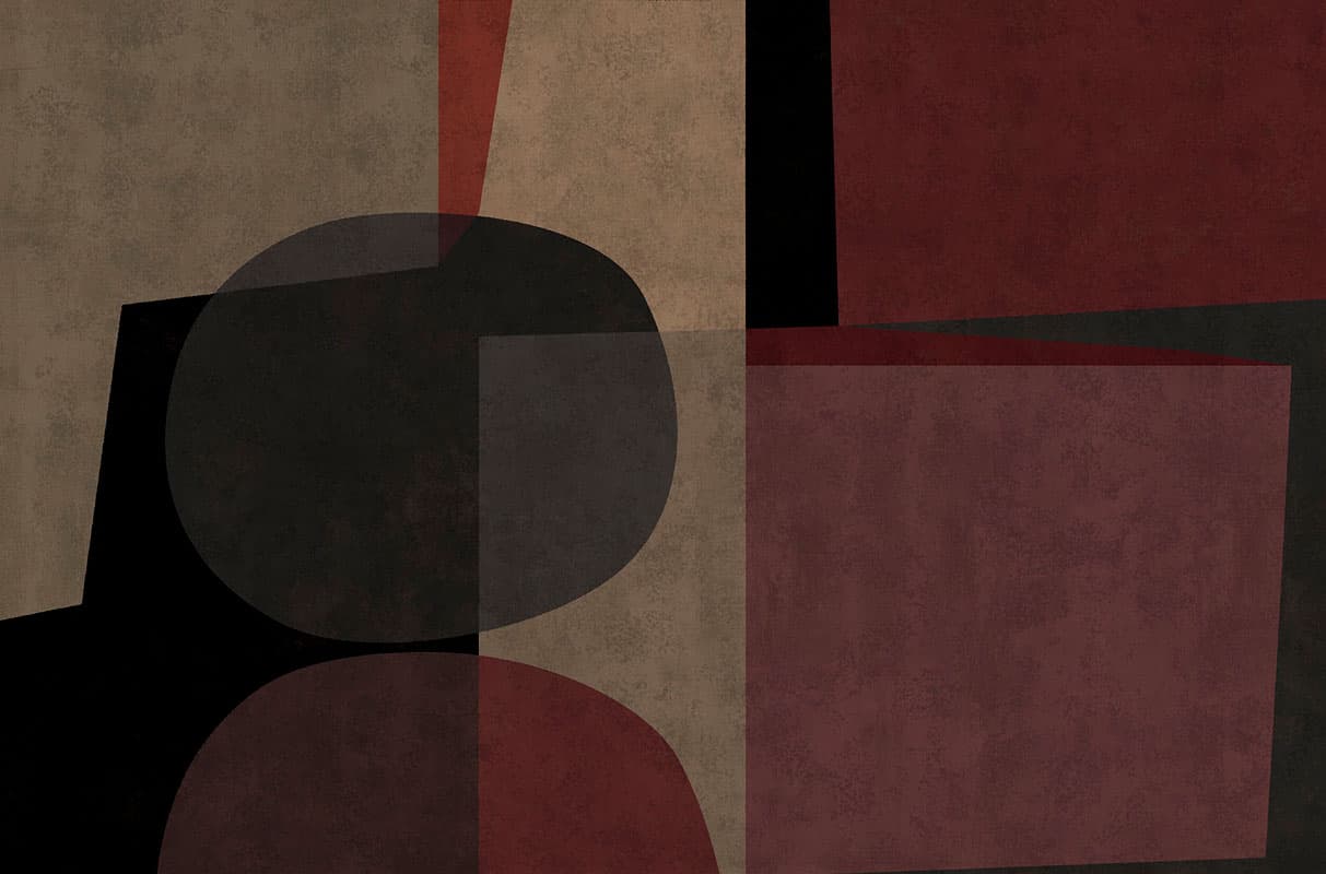 THE KIDS by Gio Pagani