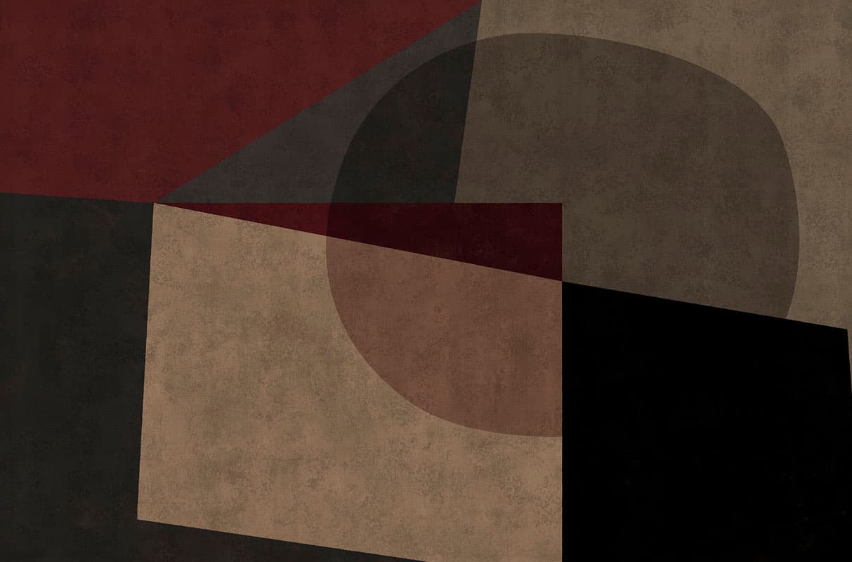 THE KIDS — T02S01-1B