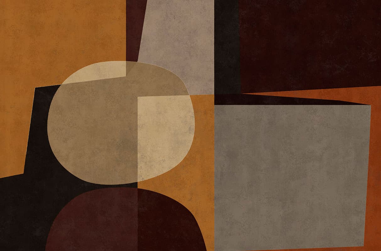 THE KIDS — T02S01-2A