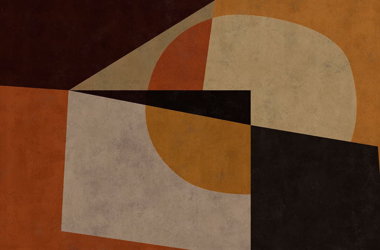 THE KIDS — T02S01-2B