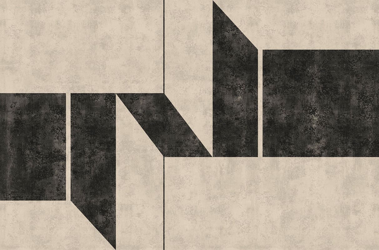 BERLIN by Gio Pagani