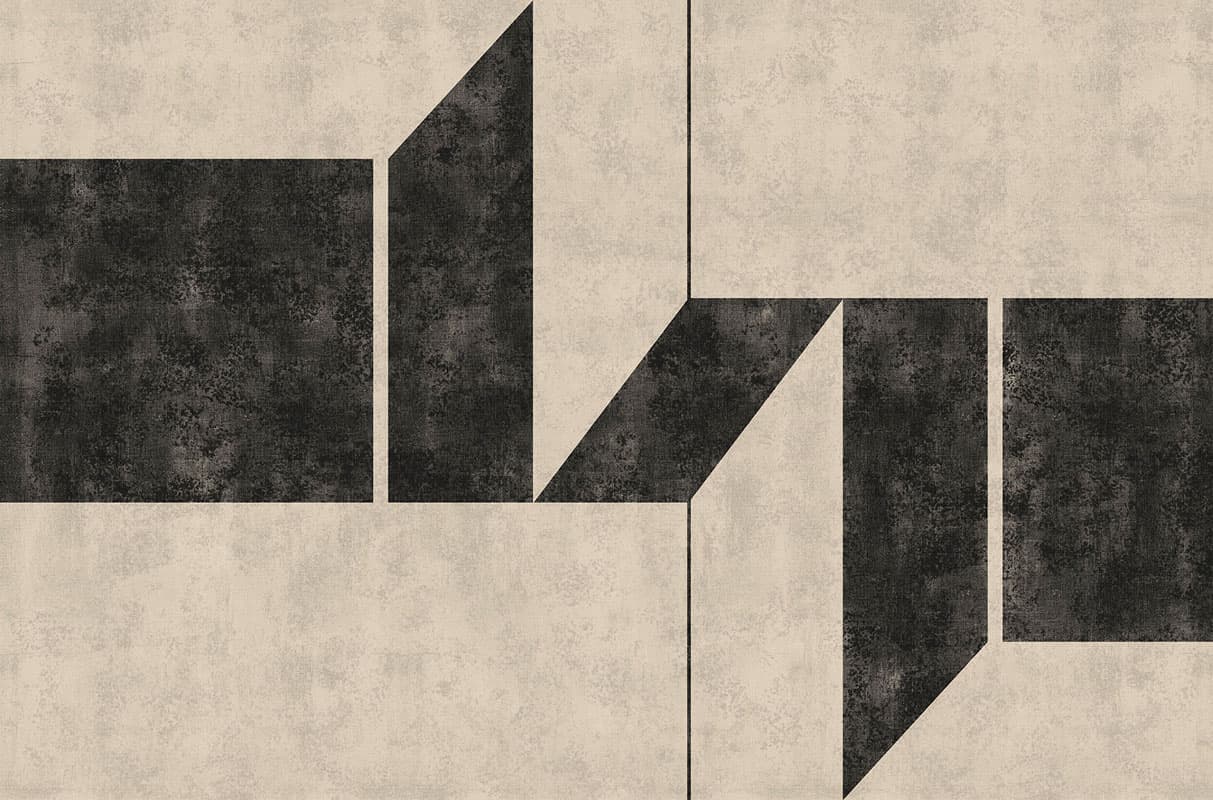 BERLIN — T02S02-1B