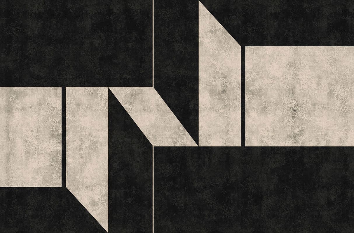 BERLIN — T02S02-2A