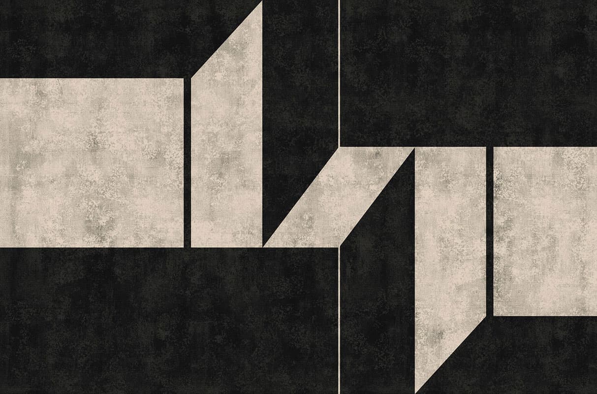 BERLIN — T02S02-2B