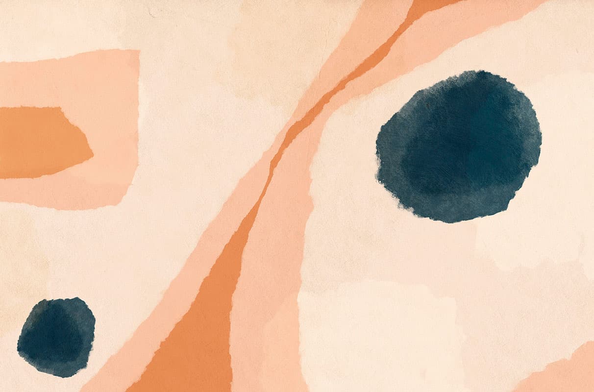 LADY DAY by Gio Pagani