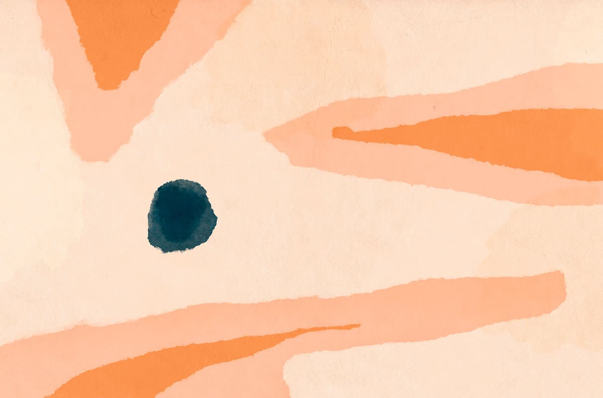 LADY DAY — T02S03-1B