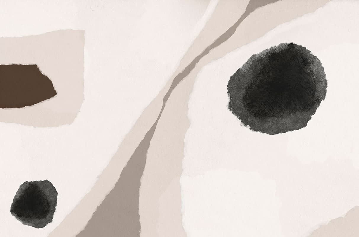 LADY DAY — T02S03-2A