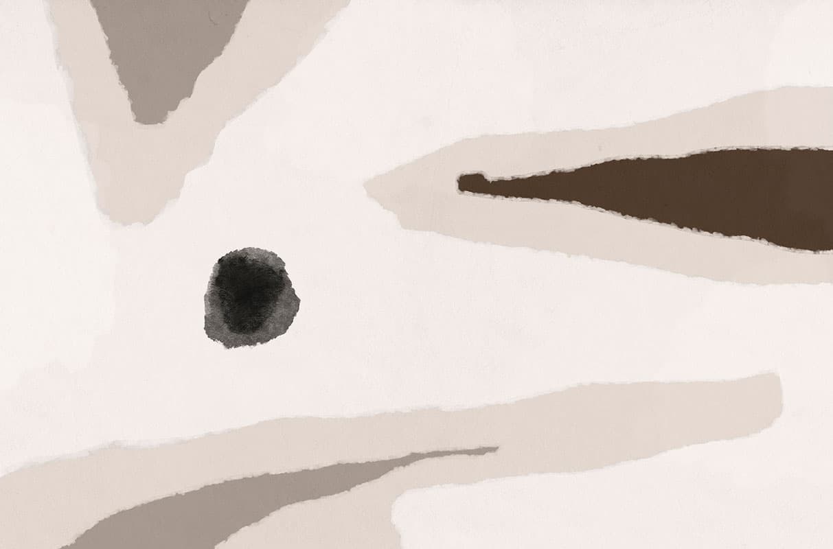 LADY DAY — T02S03-2B