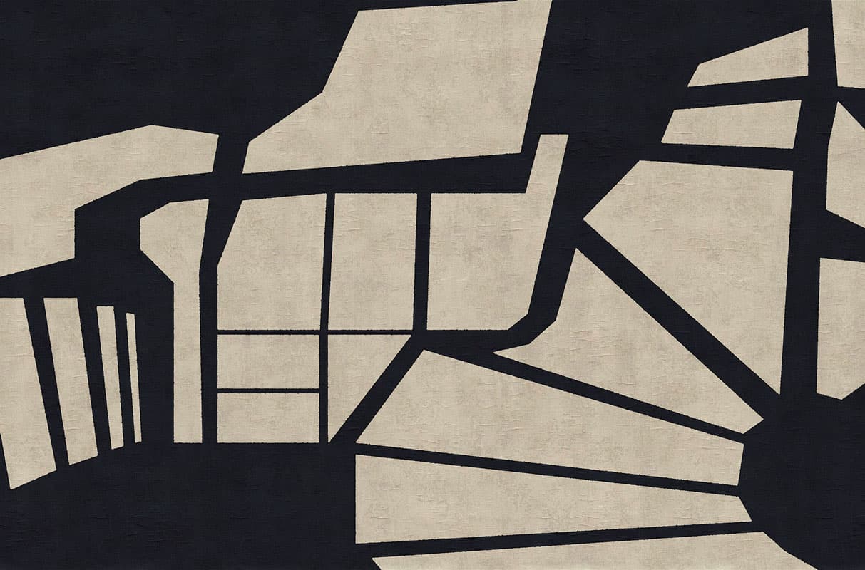 OH JIM by Gio Pagani