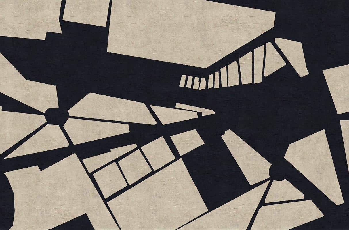 OH JIM — T02S04-1B