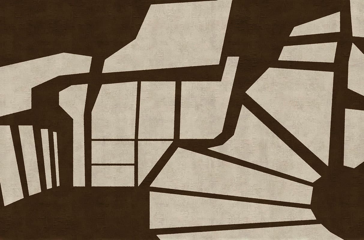 OH JIM — T02S04-2A