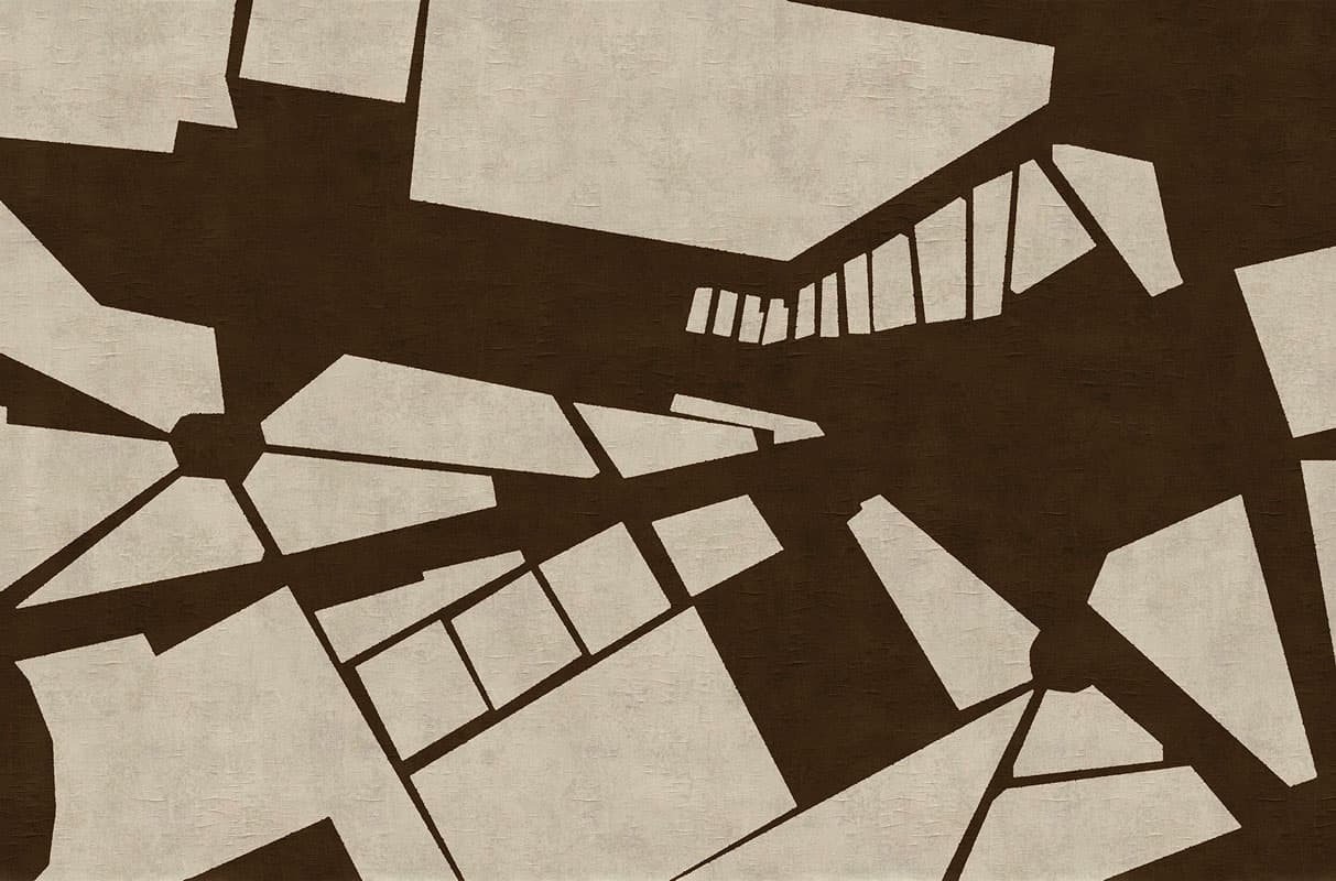 OH JIM — T02S04-2B