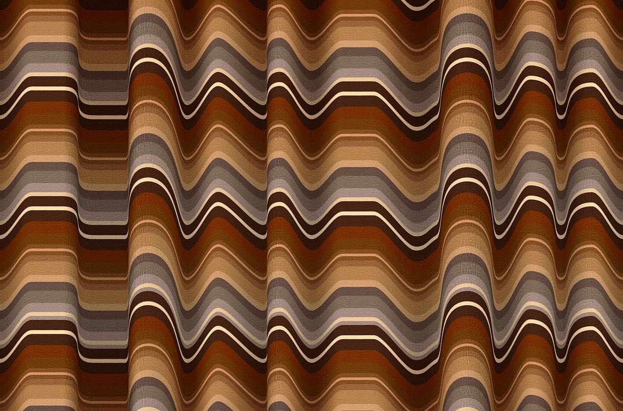 MUSIC MUST CHANGE by Gio Pagani