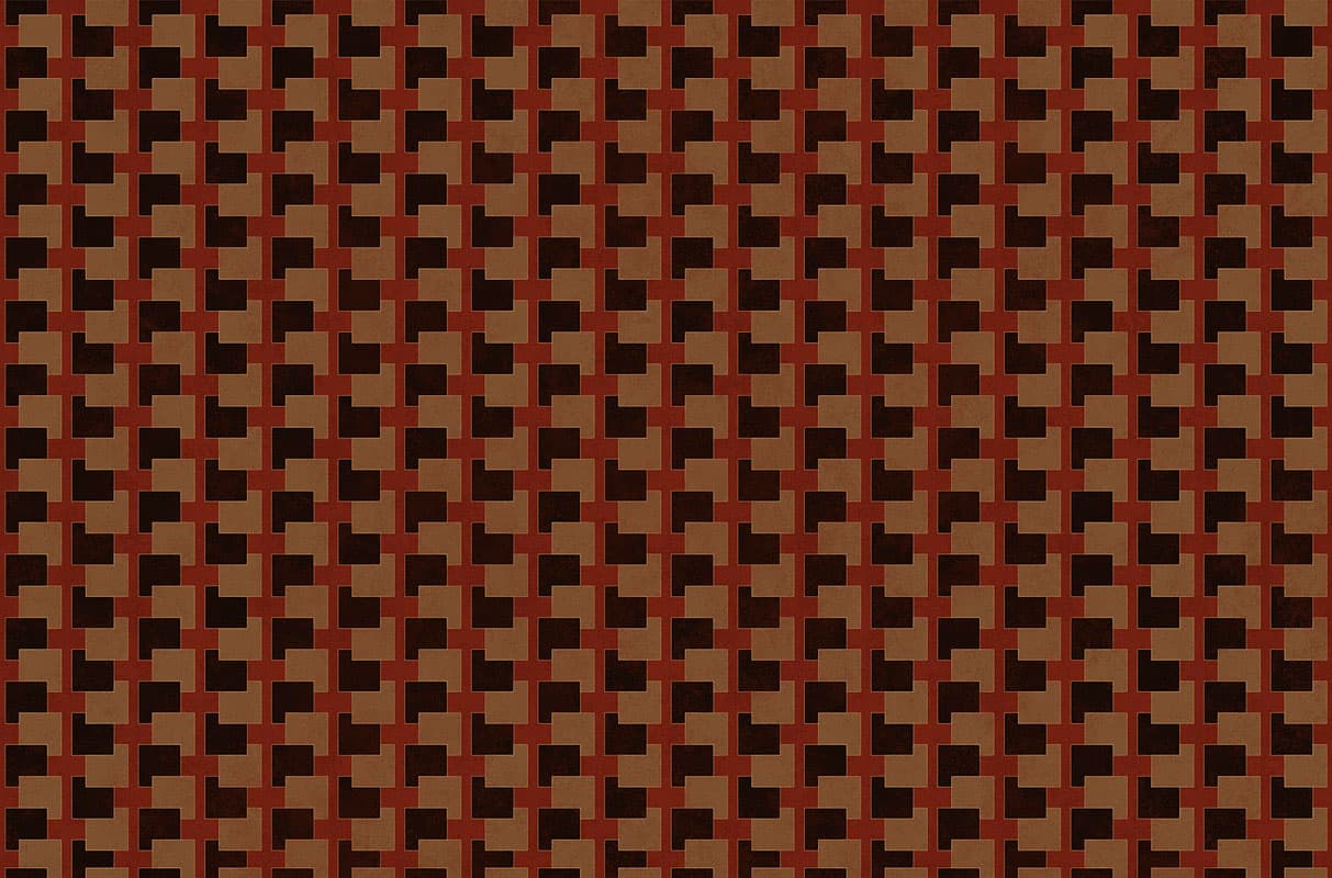 TRICK OF THE LIGHT by Gio Pagani