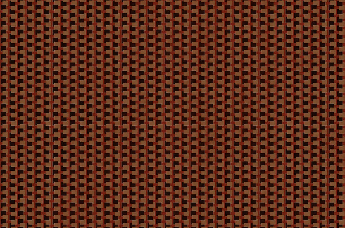 TRICK OF THE LIGHT — T03S02-1B