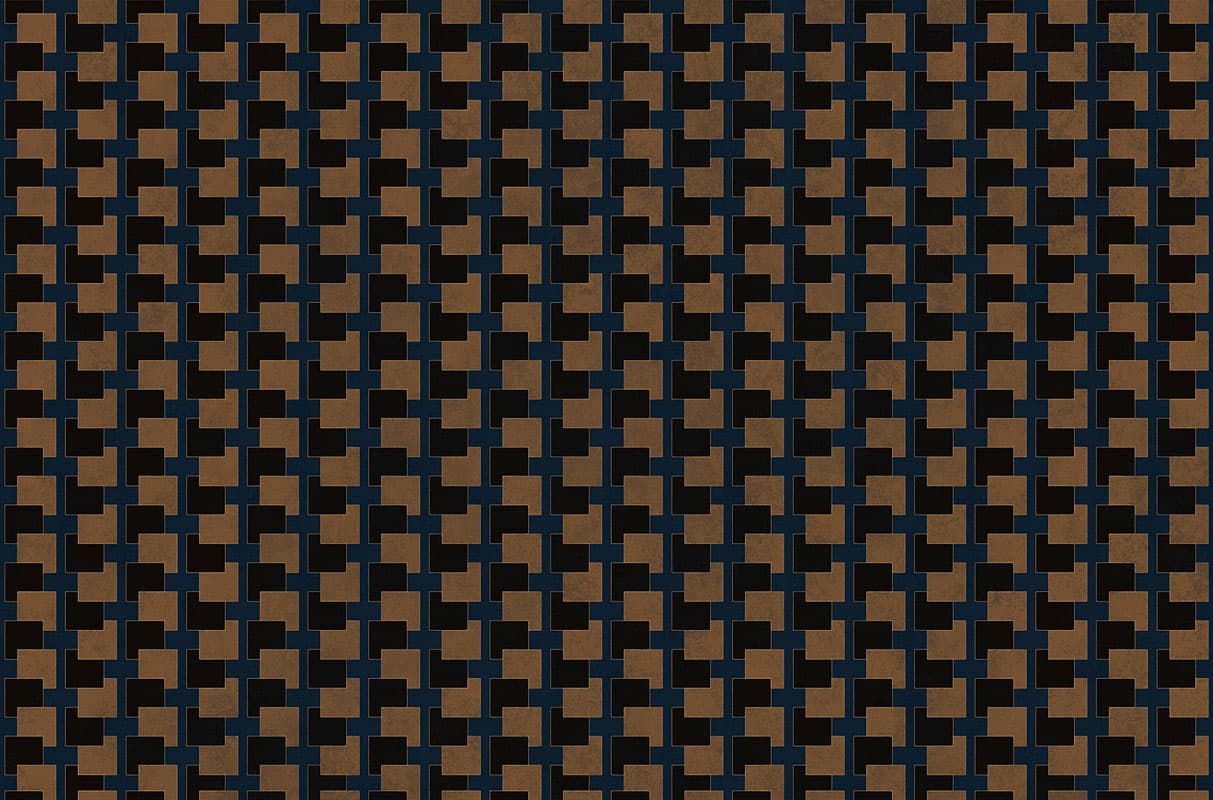 TRICK OF THE LIGHT — T03S02-2A