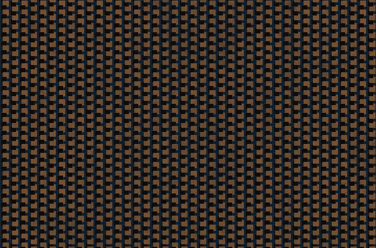 TRICK OF THE LIGHT — T03S02-2B