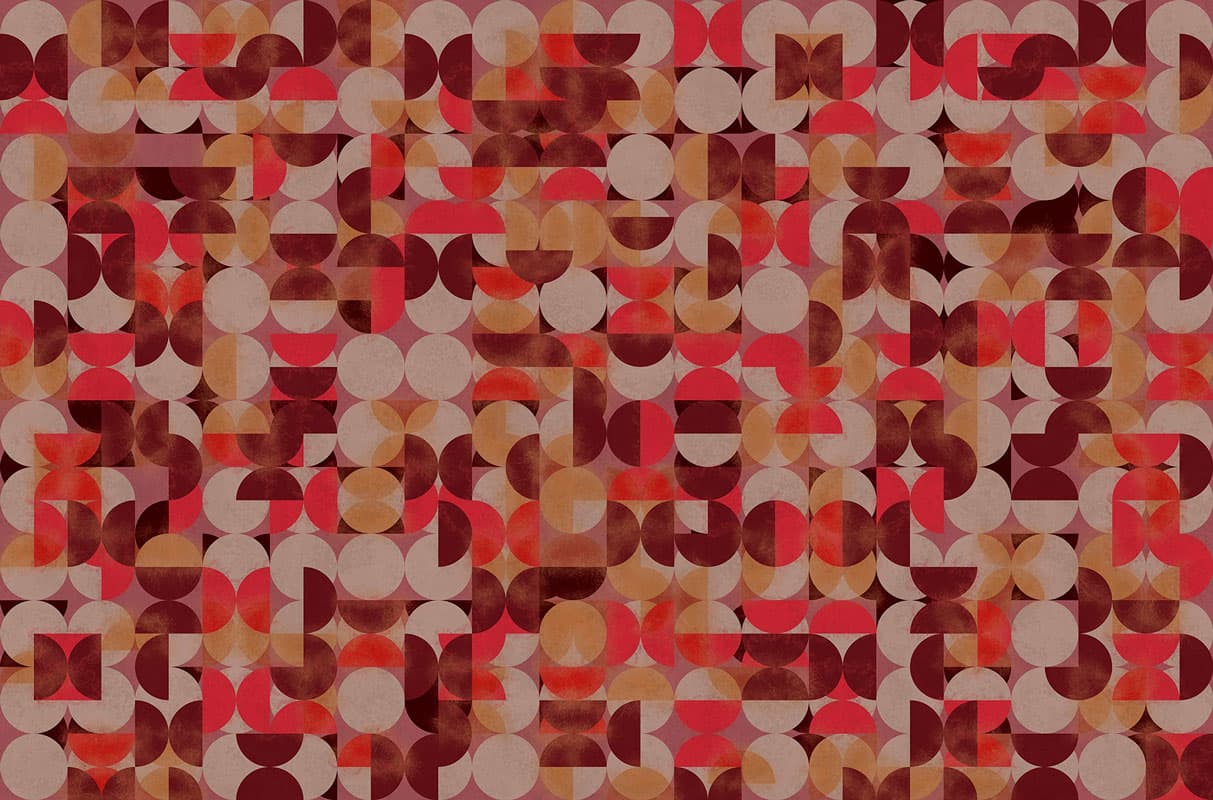 WHO ARE YOU by Gio Pagani