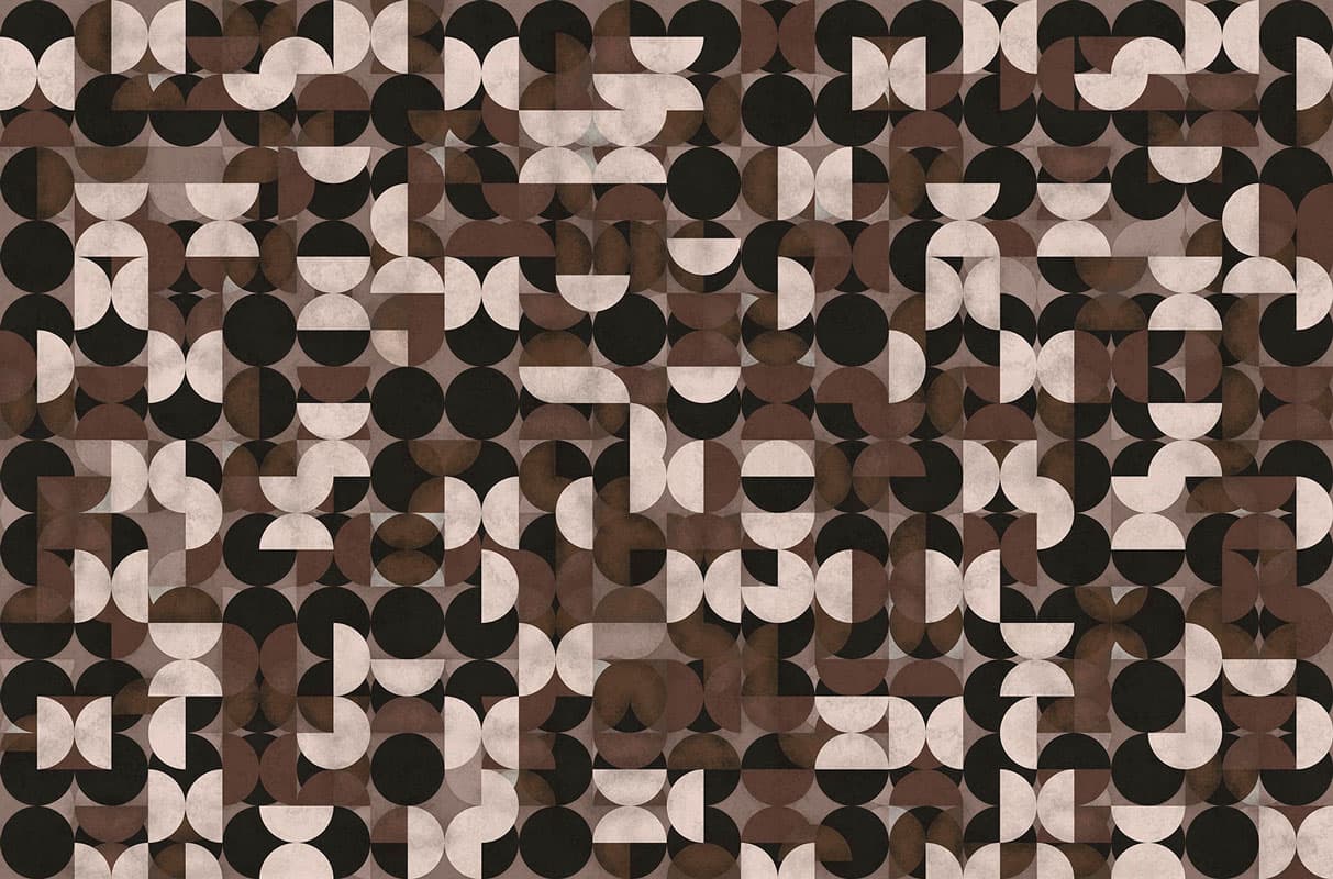 WHO ARE YOU — T03S03-2