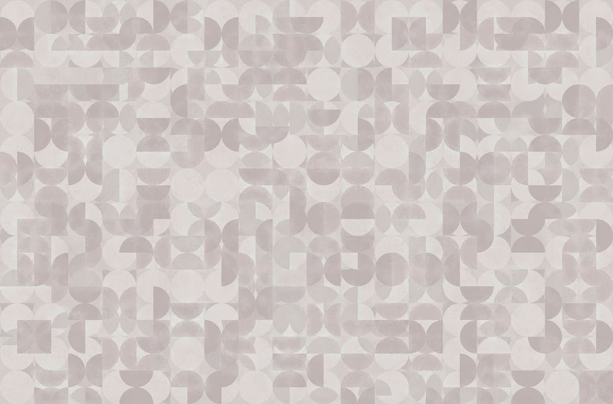 WHO ARE YOU — T03S03-3