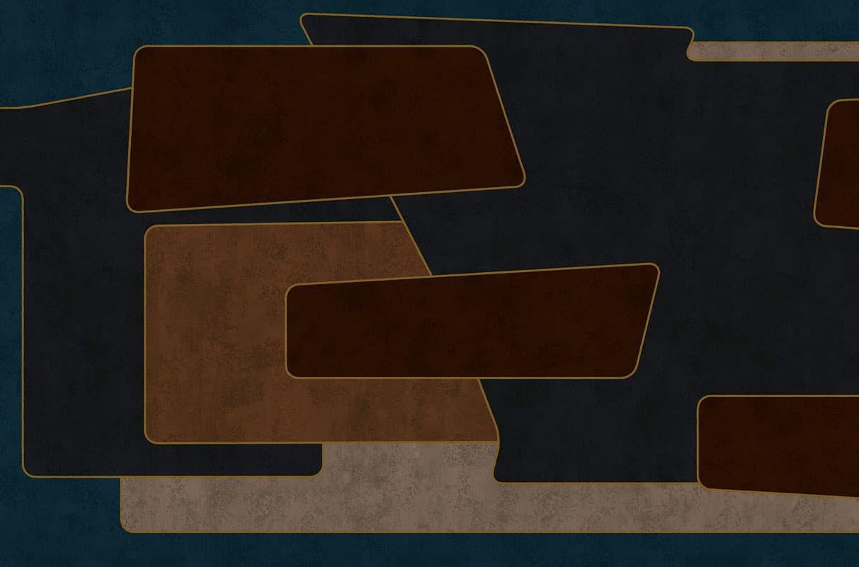 HAD ENOUGH by Gio Pagani