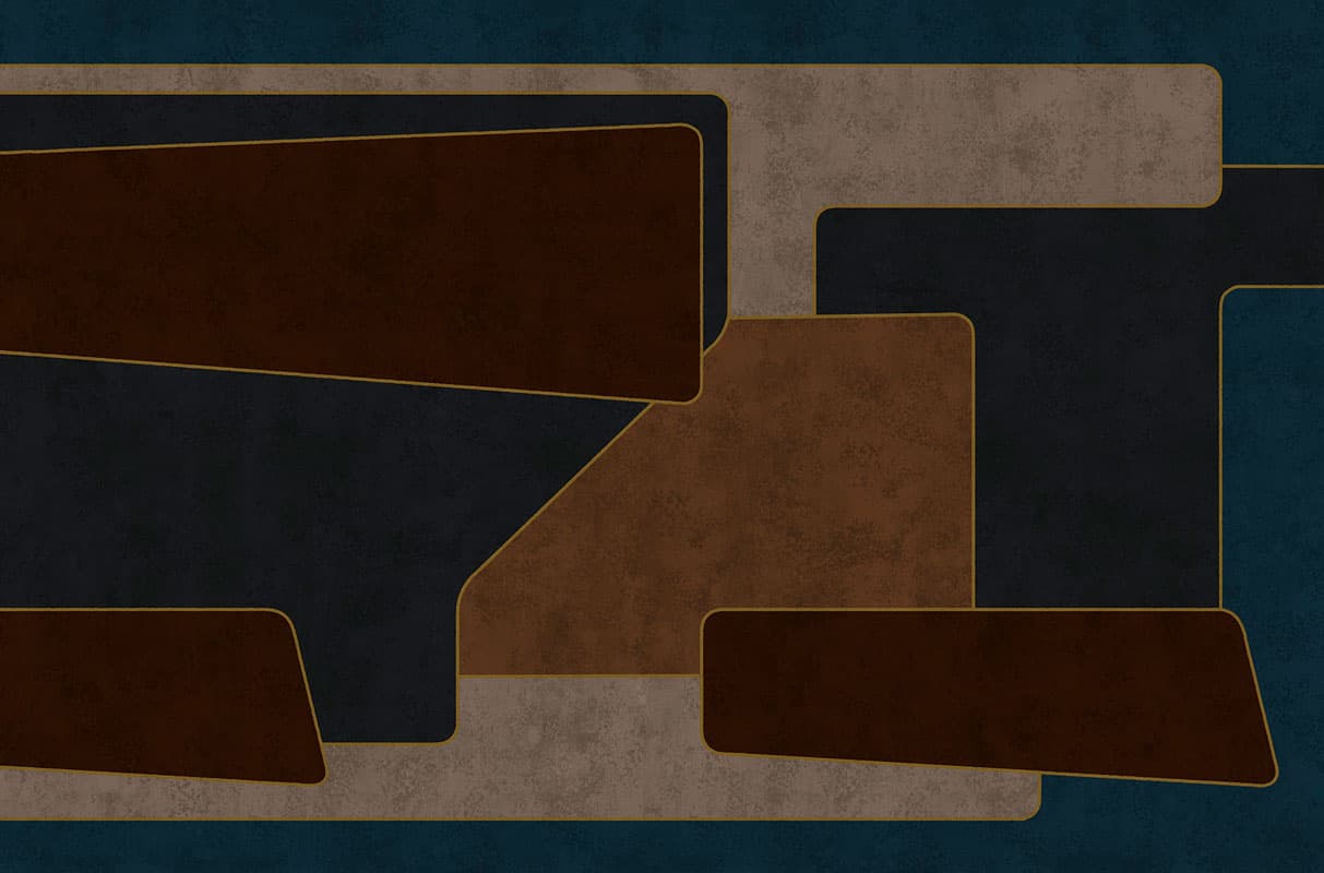 HAD ENOUGH — T03S04-1B