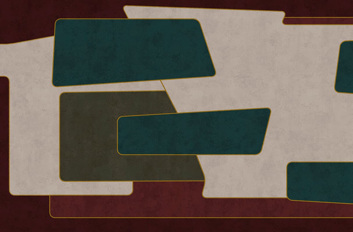 HAD ENOUGH — T03S04-2A