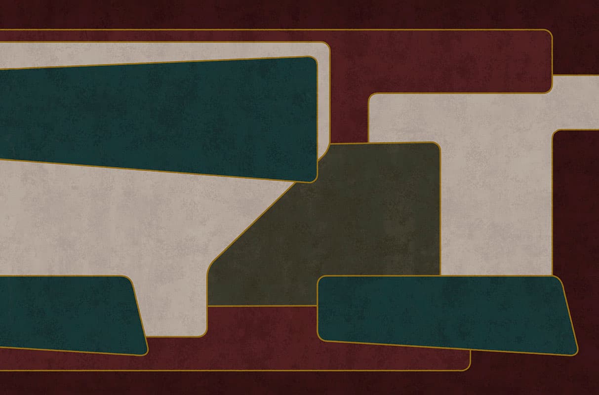 HAD ENOUGH — T03S04-2B