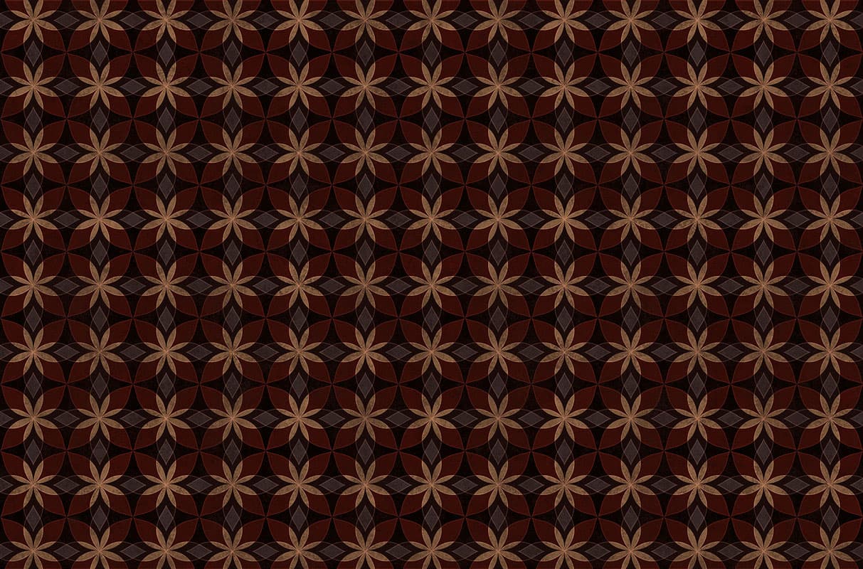 EMPTY GLASS — T03S05-2