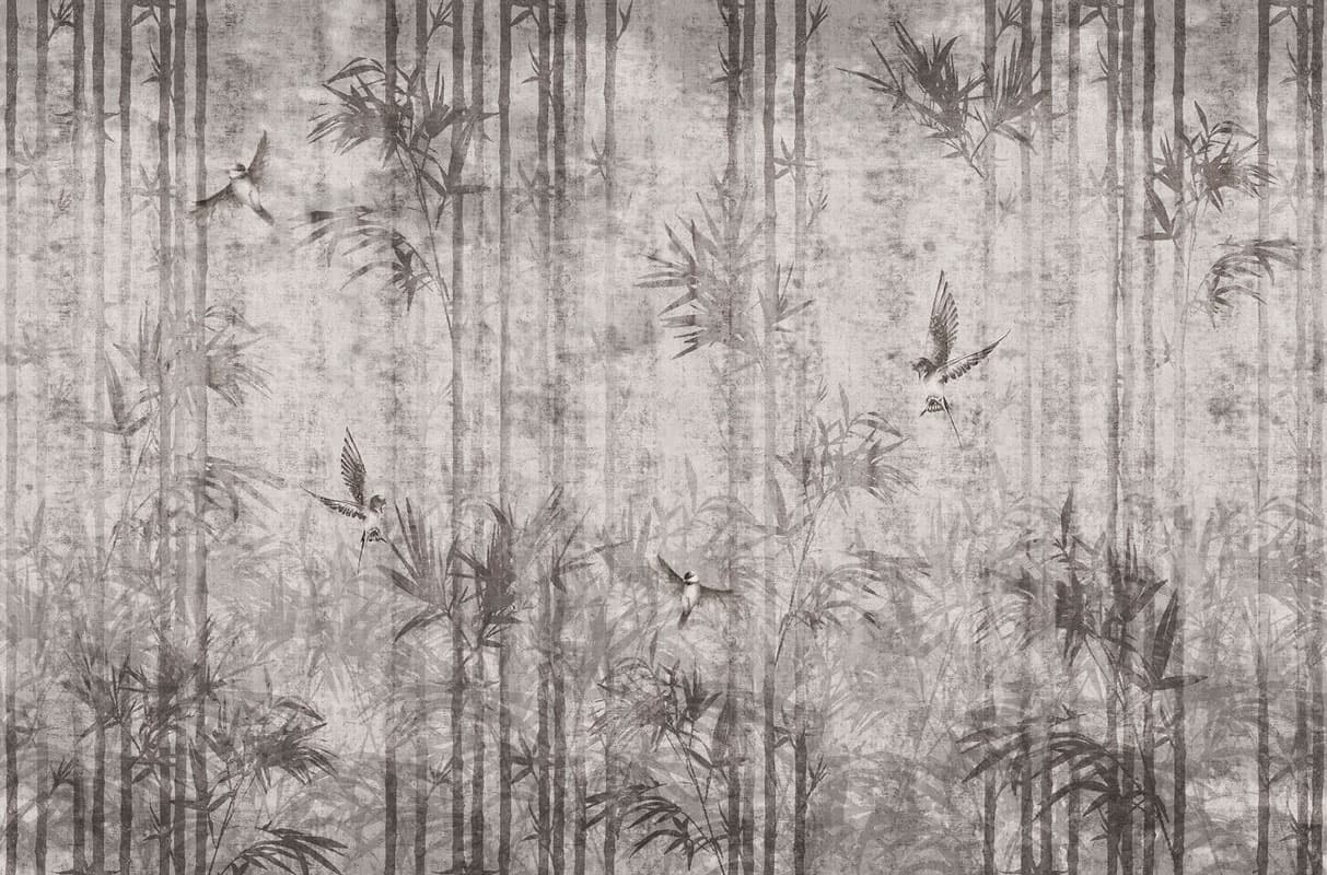 TILL THE NEXT GOODBYE by Gio Pagani