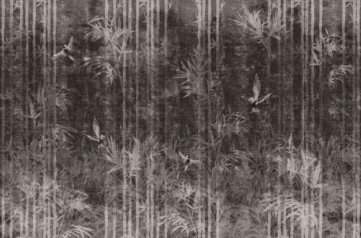 TILL THE NEXT GOODBYE — T04S01-2